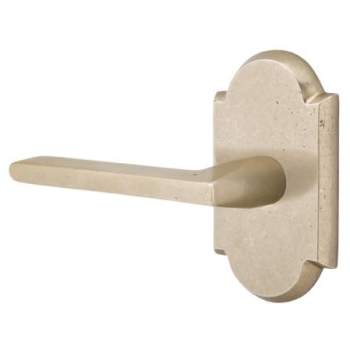 Emtek door levers image-6