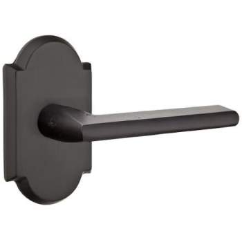 Emtek 7108LR image-1