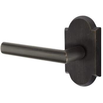 Emtek 7108MA image-5
