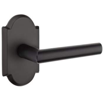Emtek 7108MA image-1
