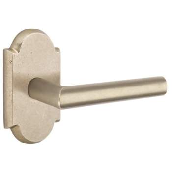 Emtek door levers image-4