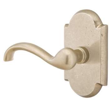 Emtek door levers image-6