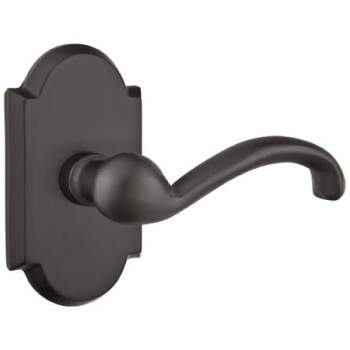Emtek 7108TT image-1