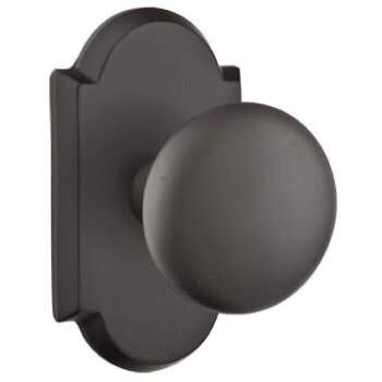 Emtek 7108WC image-1