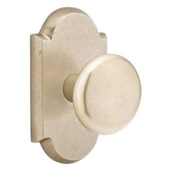Emtek 7108WC image-3