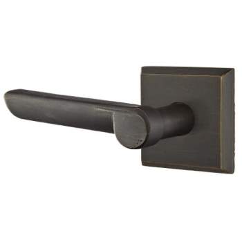 Emtek 7111AR image-5