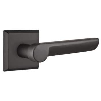 Emtek 7111AR image-1