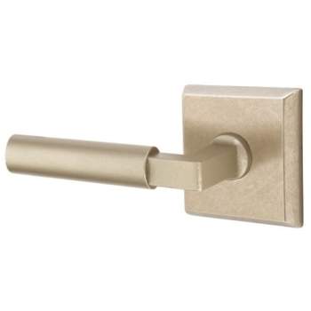 Emtek door levers image-6
