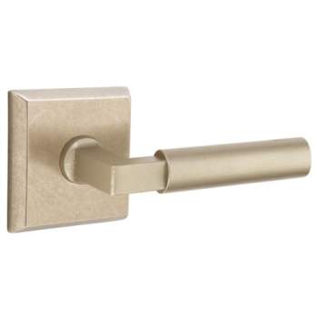 Emtek 7111BR image-3