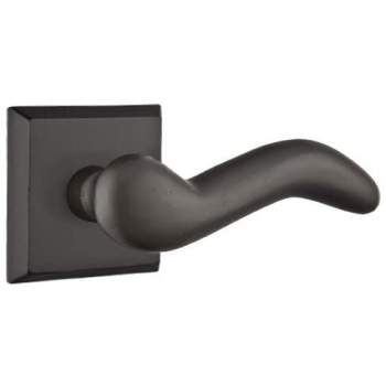 Emtek 7111CD image-1