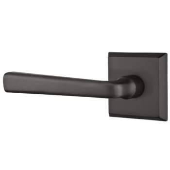 Emtek 7111CR image-3