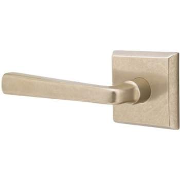 Emtek door levers image-6
