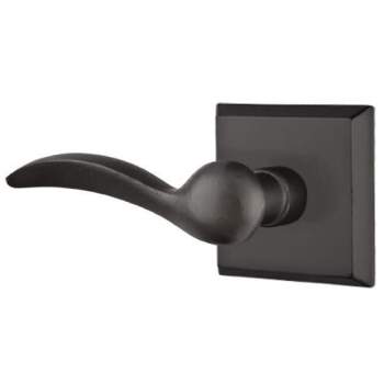Emtek door levers image-4