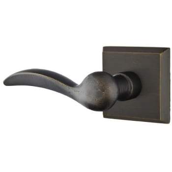 Emtek 7111D image-5