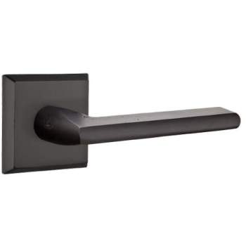Emtek 7111LR image-1