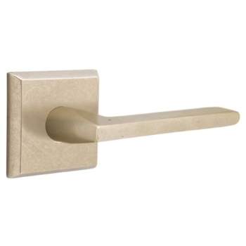 Emtek door levers image-2