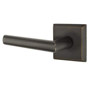 Emtek 7111MA image-5