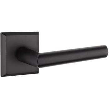 Emtek 7111MA image-1