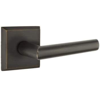 Emtek door levers image-2