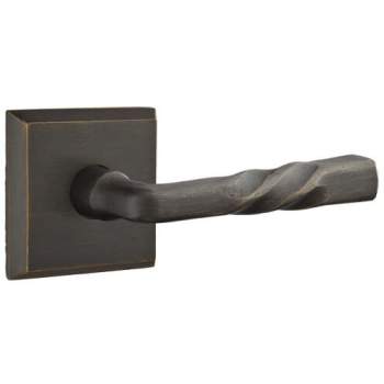 Emtek 7111MT image-1