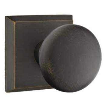 Emtek door knobs image-2