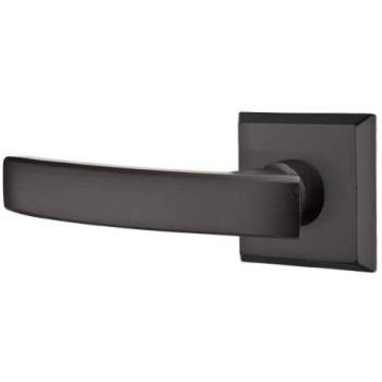 Emtek door levers image-4