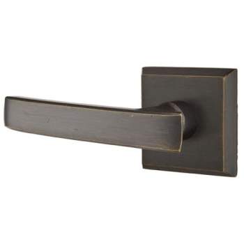 Emtek 7111YM image-5