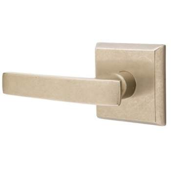 Emtek door levers image-6