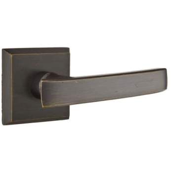 Emtek door levers image-2