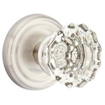 Emtek door knobs image-4