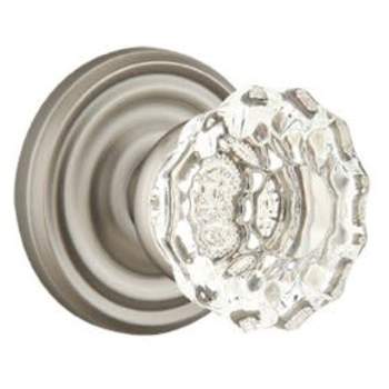 Emtek door knobs image-10