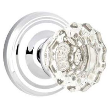 Emtek door knobs image-6