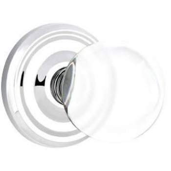 Emtek door knobs image-6