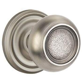 Emtek door knobs image-6