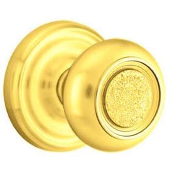 Emtek door knobs image-4