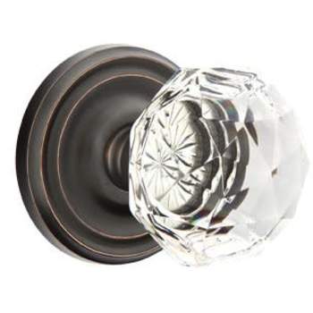 Emtek door knobs image-2