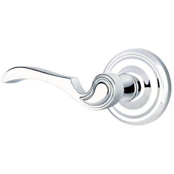 Emtek door levers image-12