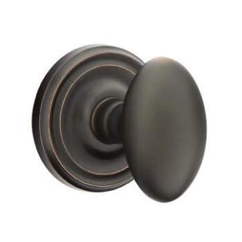 Emtek door knobs image-2