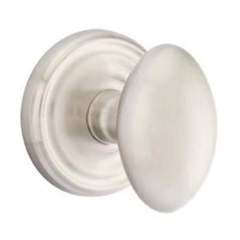 Emtek door knobs image-4