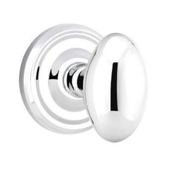 Emtek door knobs image-6