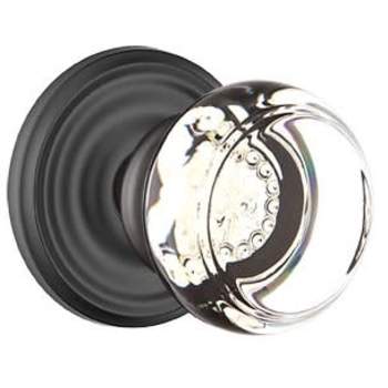 Emtek door knobs image-4