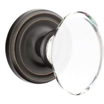 Emtek door knobs image-4