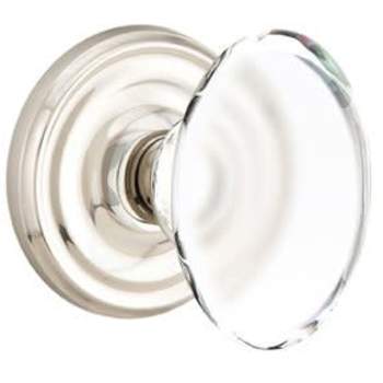 Emtek door knobs image-2