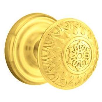 Emtek door knobs image-4