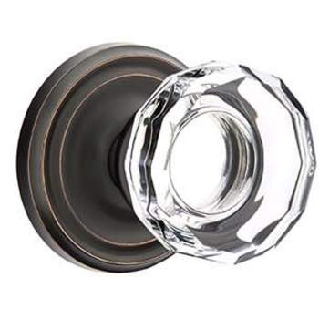 Emtek door knobs image-2