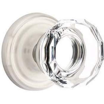Emtek door knobs image-4