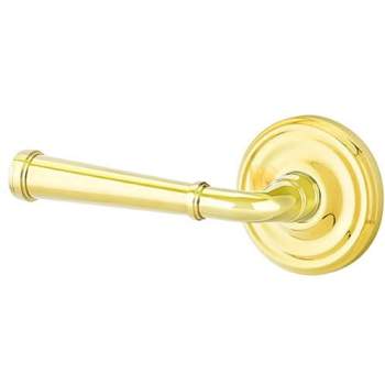 Emtek door levers image-10