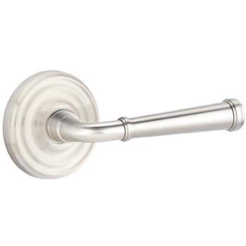 Emtek door levers image-2