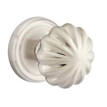 Emtek door knobs image-4