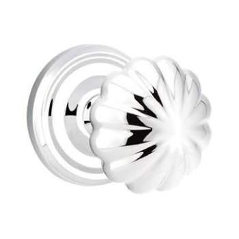 Emtek 8100MN image-5
